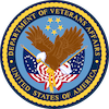U.S. Department of Veterans Affairs logo
